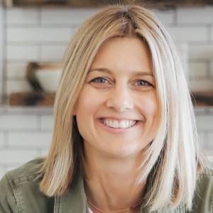 Meet your Posher, Kimmie